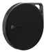 EAN 6955914623651 - Biwin PM2000 512 GB USB Tipo C USB 3.2 Gen 2x2 Negro imagen 6