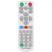 EAN 0766907001792 - Viewsonic PG706HD videoproyector Proyector de alcance estándar 4000 lúmenes ANSI DMD 1080p (1920x1080) Bl imagen 12