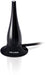 EAN 6935364052140 - TP-Link TL-ANT2403N antena para red Antena omnidireccional RP-SMA 3 dBi imagen 1