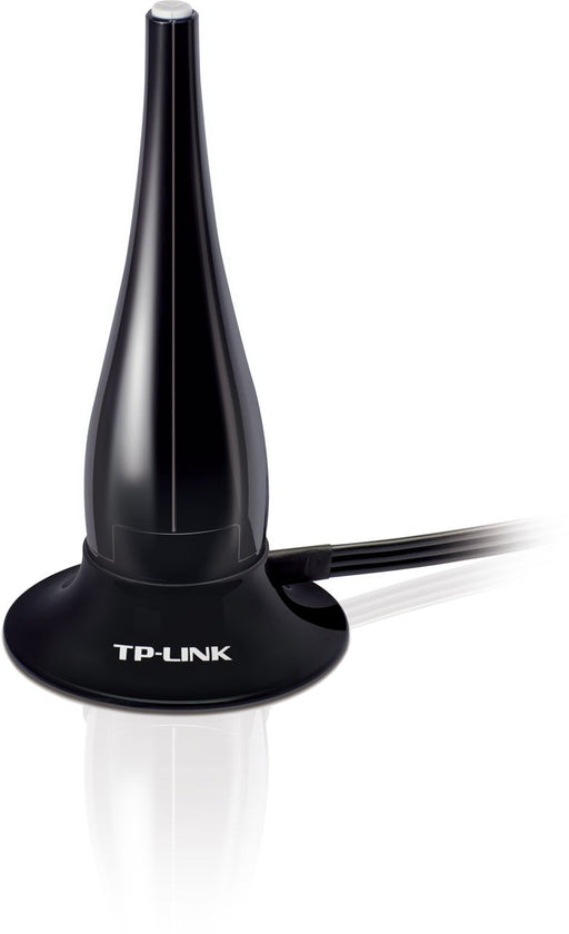 EAN 6935364052140 - TP-Link TL-ANT2403N antena para red Antena omnidireccional RP-SMA 3 dBi imagen 1