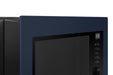 EAN 8806095506647 - Samsung MC32DB7746KD Marina Microondas combinado Encimera 32 L 900 W imagen 9