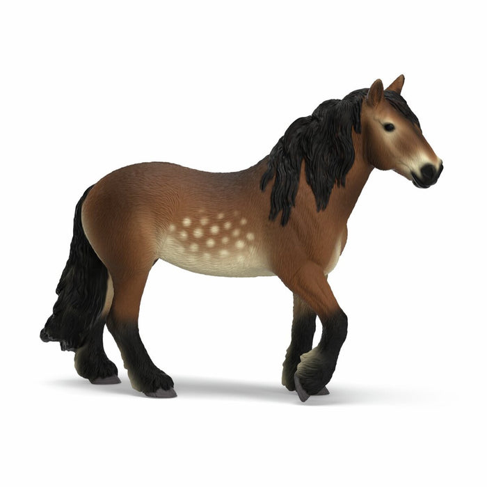 EAN 4069111334424 - schleich FARM WORLD 14927 figura de juguete para niños imagen 1