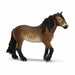EAN 4069111334424 - schleich FARM WORLD 14927 figura de juguete para niños imagen 1