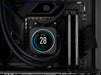 EAN 0840006671732 - Corsair Vengeance módulo de memoria 64 GB 2 x 32 GB DDR5 288-pin DIMM imagen 4