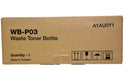 EAN 39281060618 - Konica Minolta A1AU0Y3 accesorio o pieza de recambio para impresora/escáner imagen 1