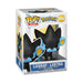 EAN 0889698709774 - FUNKO POP! 70977 figura de acción y colleccionable imagen 2