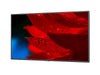 EAN 5028695119352 - NEC MultiSync MA551 Pantalla plana para señalización digital 139,7 cm (55") IPS 500 cd / m² 4K Ultra HD N imagen 6