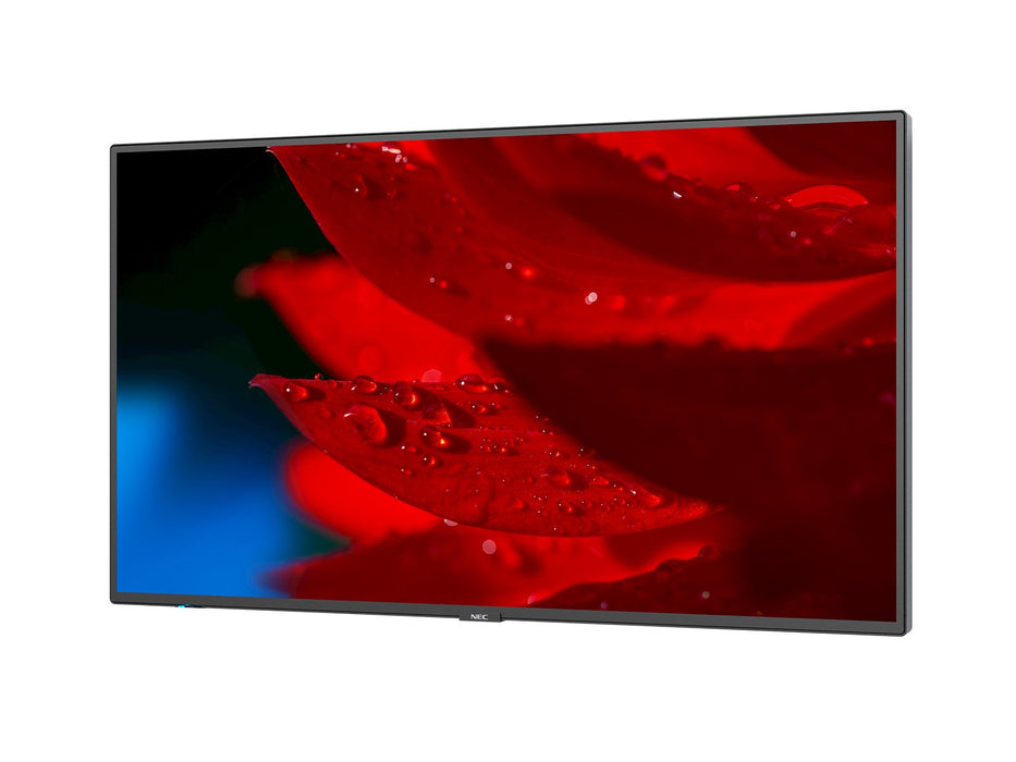 EAN 5028695119352 - NEC MultiSync MA551 Pantalla plana para señalización digital 139,7 cm (55") IPS 500 cd / m² 4K Ultra HD N imagen 6