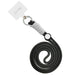 EAN 8021735202141 - Celly LACETNYLBK accesorio para teléfono móvil o smartphone Gancho imagen 1