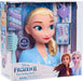 EAN 0886144328060 - Just Play Disney Frozen 2 imagen 1