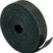EAN 4004005037401 - Schwaiger KMKK3010 velcro Negro 1 pieza(s) imagen 1