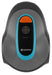 EAN 4078500053181 - Gardena SILENO minimo Robot cortacésped Batería Negro, Azul, Gris imagen 3