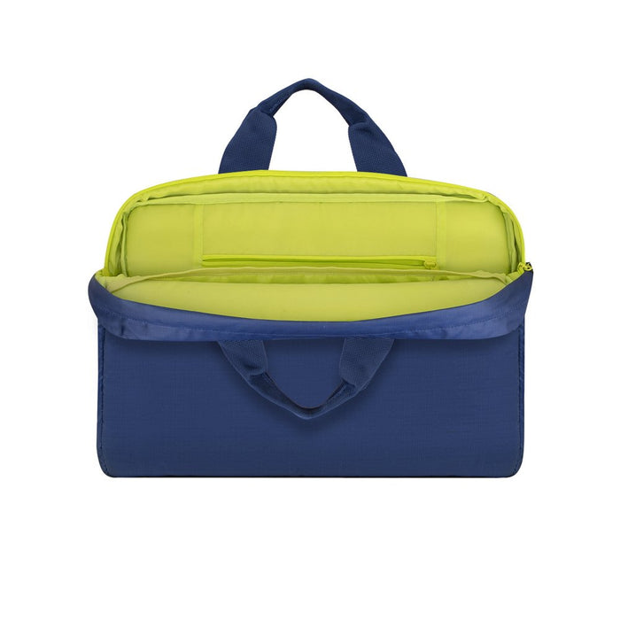 EAN 4260403577837 - Rivacase Mestalla 40,6 cm (16") Maletín Azul imagen 12