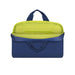 EAN 4260403577837 - Rivacase Mestalla 40,6 cm (16") Maletín Azul imagen 12