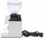 EAN 8009437001231 - Lelit PL043MMI molinillo de café 150 W Acero inoxidable imagen 2