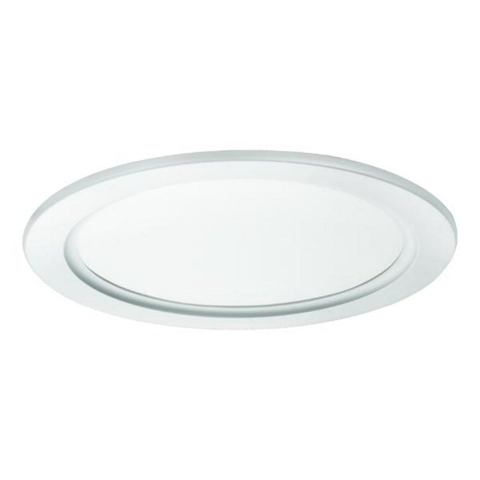 EAN 4251433915577 - Brumberg 12217073 iluminación de techo imagen 1