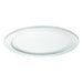 EAN 4251433915577 - Brumberg 12217073 iluminación de techo imagen 1