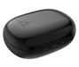 EAN 198122945344 - HP Poly Voyager Free 20 Gray Earbuds +Basic Charge Case Customer Special 1 imagen 2