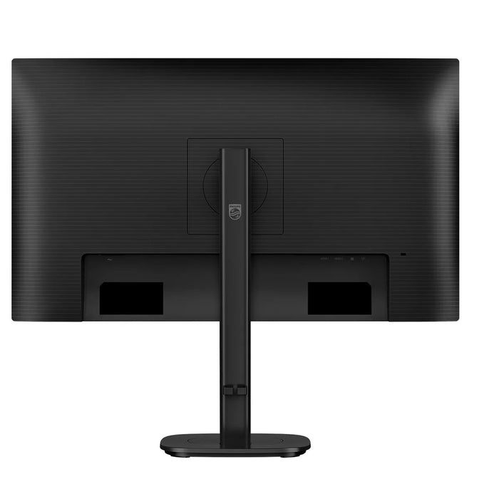 EAN 8721038007916 - Philips 27B2N3500/00 pantalla para PC 68,6 cm (27") 2560 x 1440 Pixeles Full HD LCD Negro imagen 11