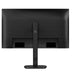 EAN 8721038007916 - Philips 27B2N3500/00 pantalla para PC 68,6 cm (27") 2560 x 1440 Pixeles Full HD LCD Negro imagen 11