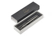 EAN 3501179533810 - Parker 1953381 lápiz mecánico 0,5 mm 1 pieza(s) imagen 4