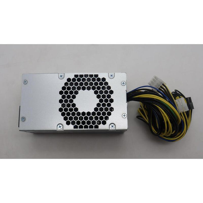 380w Tfx Power Supply Unit  For Lenovo Desktops