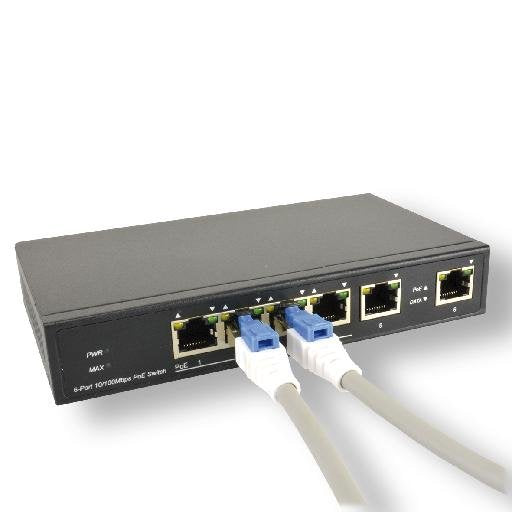 EAN 3700224762292 - MCL FCC6ABMSHFV-5M cable de red Gris Cat6a S/FTP (S-STP) Alrededor imagen 6