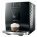 EAN 7610917156030 - JURA C8 Totalmente automática Máquina espresso 1,6 L imagen 1