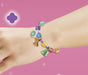 EAN 4008789713483 - Playmobil Princess 71348 calendario de adviento imagen 6