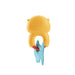 EAN 0194735101566 - Fisher-Price HKD69 figura de juguete para niños imagen 5