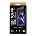 EAN 5715685033940 - PanzerGlass SAFE. by ® Screen Protector Samsung Galaxy S26 | Ultra-Wide Fit w. EasyAligner Protector de p imagen 3