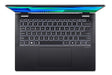 EAN 4711474049131 - Acer TravelMate P6 TMP614-73T-TCO-7563 Intel Core Ultra 7 155H Portátil 35,6 cm (14") WUXGA 32 GB LPDDR5x imagen 5