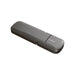 EAN 6923172528902 - Dahua Technology DHI-USB-S806-32-256GB unidad flash USB USB tipo A 3.2 Gen 2 (3.1 Gen 2) Gris imagen 2