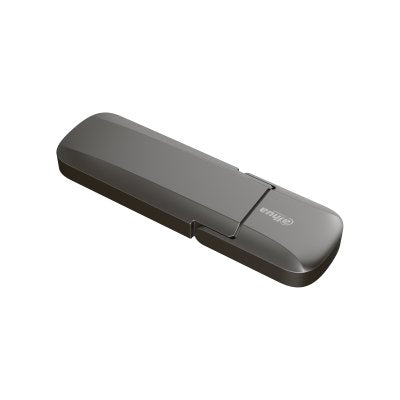 EAN 6923172528872 - Dahua Technology DHI-USB-S806-32-128GB unidad flash USB USB tipo A 3.2 Gen 2 (3.1 Gen 2) Gris imagen 2