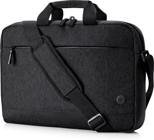 EAN 0194850442315 - HP Prelude Pro Recycle Top Load 39,6 cm (15.6") Maletín Negro imagen 2