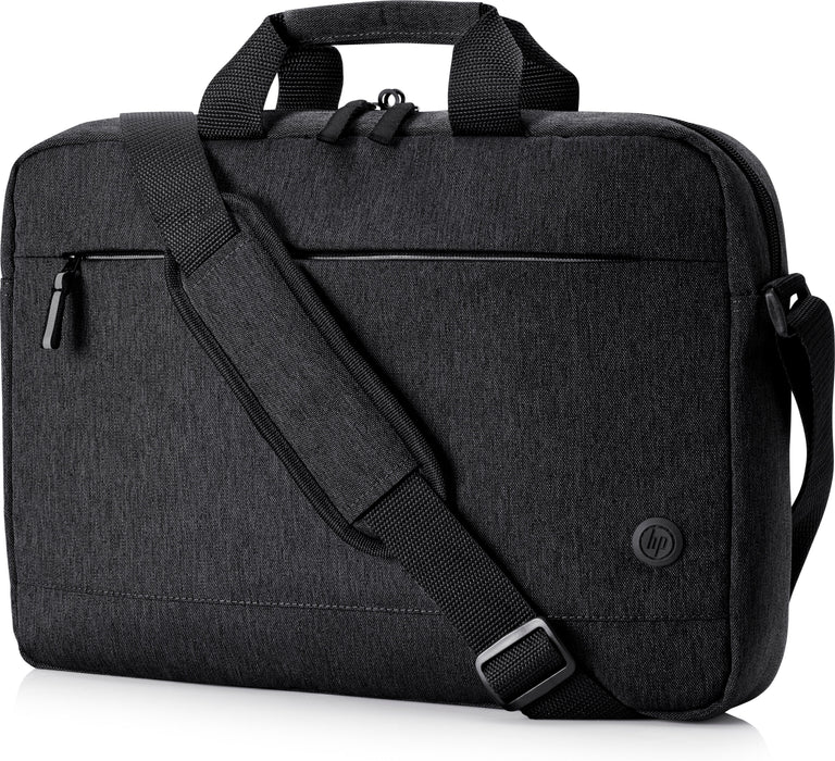 EAN 0195908308935 - HP Prelude Pro Recycled 17.3 Top Load 43,9 cm (17.3") Bandolera Negro imagen 2
