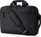 EAN 0195908308935 - HP Prelude Pro Recycled 17.3 Top Load 43,9 cm (17.3") Bandolera Negro imagen 2