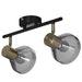 EAN 5901443120940 - Activejet AJE-LISA 2P iluminación de pared imagen 1
