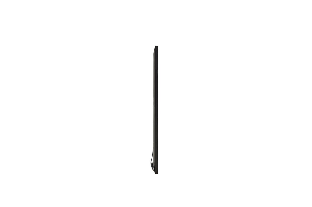 EAN 8806087955927 - LG 65UH7N-E Pantalla plana para señalización digital 165,1 cm (65") LED Wifi 700 cd / m² 4K Ultra HD Negr imagen 6