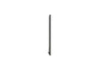 EAN 8806087955927 - LG 65UH7N-E Pantalla plana para señalización digital 165,1 cm (65") LED Wifi 700 cd / m² 4K Ultra HD Negr imagen 6