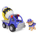 EAN 0778988460115 - Rubble & Crew Charger’s Crane Grabber imagen 4