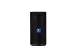 EAN 8436556143564 - CoolBox Cool Stone 10 Altavoz portátil estéreo Negro 10 W imagen 1