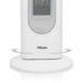 EAN 8712836970137 - Tristar KA-5098 calefactor eléctrico Interior Negro, Blanco 2000 W Ventilador eléctrico imagen 7