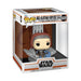 EAN 0889698765459 - FUNKO POP! Deluxe Bo Katan imagen 2