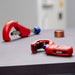 EAN 4003773088127 - Knipex 90 31 03 BK cortatubos manual Cortador para tubos imagen 42