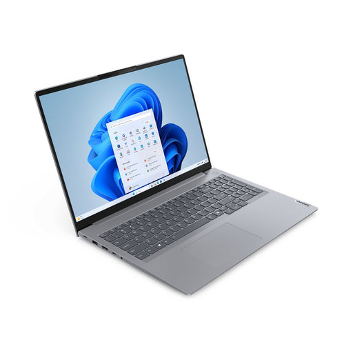 EAN 0197531835130 - Lenovo ThinkBook 16 G7 IML Intel Core Ultra 7 155H Portátil 40,6 cm (16") WUXGA 16 GB DDR5-SDRAM 512 GB S imagen 2