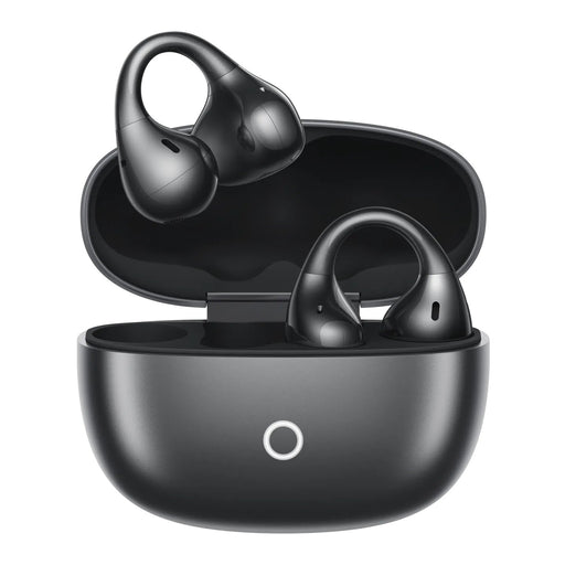 EAN 6941764477698 - realme 644776 auricular y casco Auriculares Inalámbrico Clip de oreja Llamadas/Música/Deporte/Uso diario  imagen 1