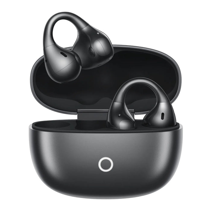 EAN 6941764477698 - realme 644776 auricular y casco Auriculares Inalámbrico Clip de oreja Llamadas/Música/Deporte/Uso diario  imagen 1