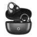 EAN 6941764477698 - realme 644776 auricular y casco Auriculares Inalámbrico Clip de oreja Llamadas/Música/Deporte/Uso diario  imagen 1