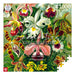 EAN 5908305247531 - Cenega Imagination Puzzle rompecabezas 1000 pieza(s) Arte imagen 1